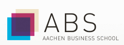 Logo der Firma ABS Aachen Business School