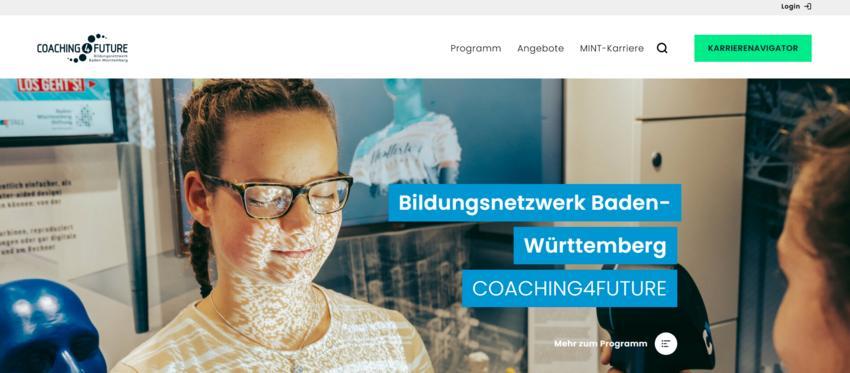 Website Promotion