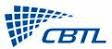 Logo der Firma CBTL Computer Based Training + Learning GmbH