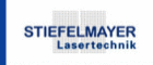 Logo der Firma Stiefelmayer-Lasertechnik GmbH & Co. KG