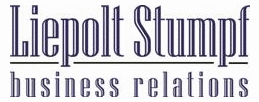 Company logo of Liepolt Stumpf GmbH