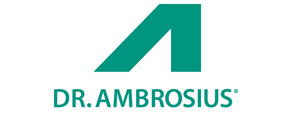 Titelbild der Firma DR. AMBROSIUS® – Ernährungsberatung