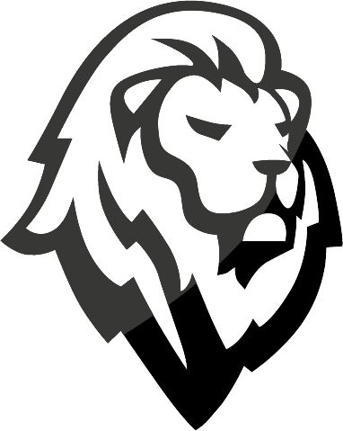 Logo der Firma Lion Keen GmbH & Co. KG