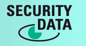 Logo der Firma Security Data GmbH