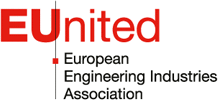 Logo der Firma European Engineering Industries Association