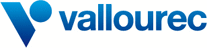 Logo der Firma Vallourec Deutschland GmbH