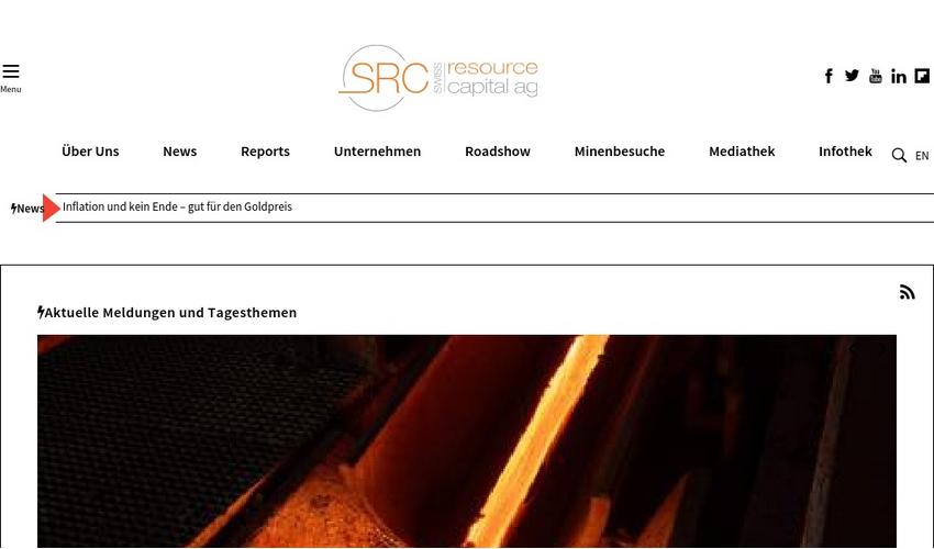 Website Promotion