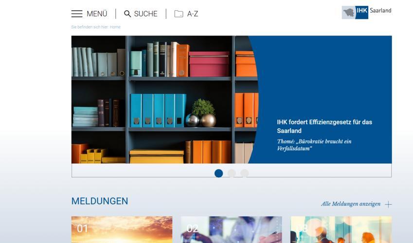 Website Promotion