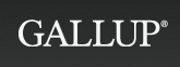 Company logo of Gallup GmbH