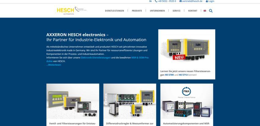 Website Promotion