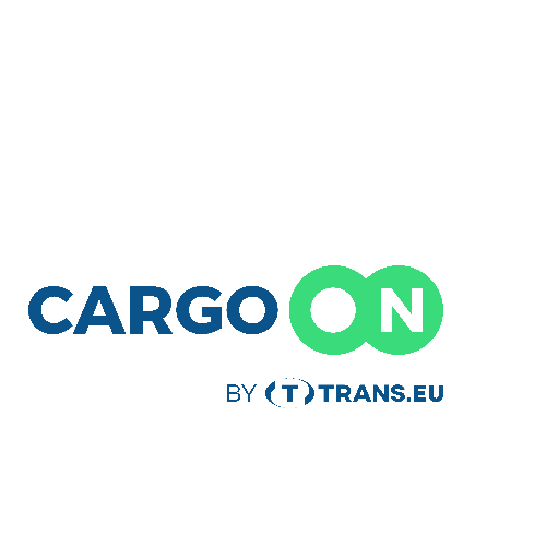 Logo der Firma CargoON