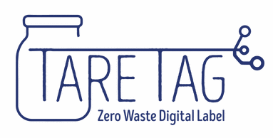Logo der Firma TareTag GmbH