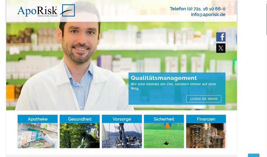 Website Promotion