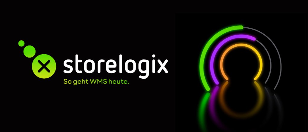 Titelbild der Firma storelogix by common solutions GmbH & Co. KG
