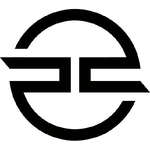 Logo der Firma PCZ Technologies GmbH