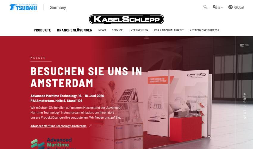 Website Promotion
