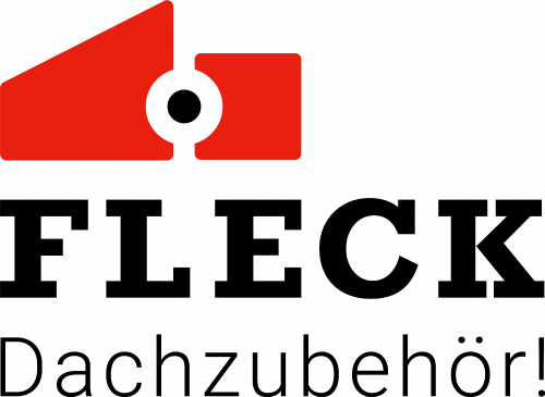 Logo der Firma Fleck GmbH