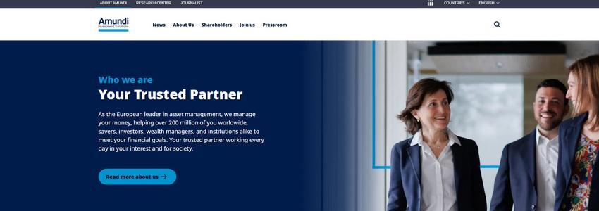 Website Promotion