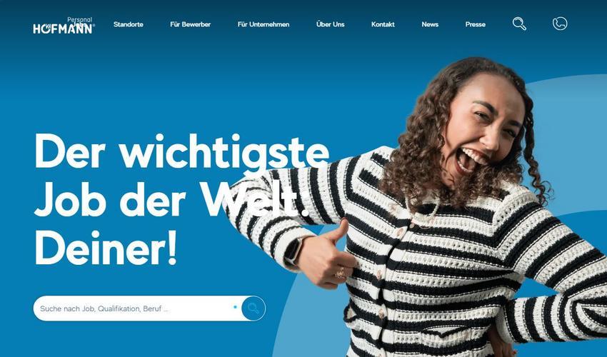 Website Promotion