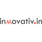 Logo der Firma innovativ.in UG