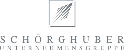 Company logo of Schörghuber Stiftung & Co. Holding KG