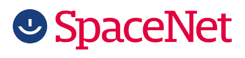 Company logo of SpaceNet AG