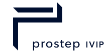 Company logo of ProSTEP iViP Verein