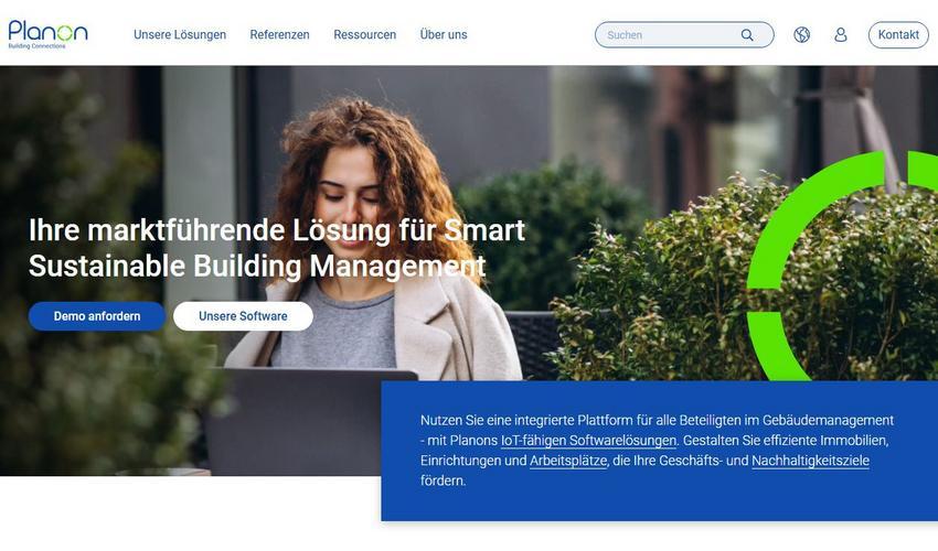 Website Promotion