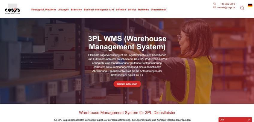 Website Promotion
