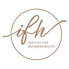 Company logo of Institut für Hochsensibilität