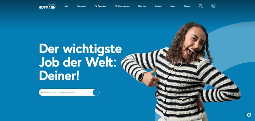 Website Promotion