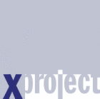 Company logo of x.project AG