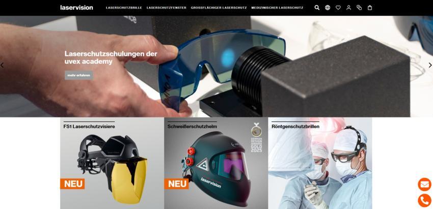 Website Promotion