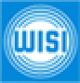 Logo der Firma WISI Communications GmbH & Co. KG