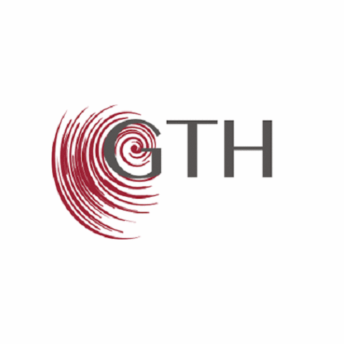 Company logo of Deutsche Gesellschaft für Therapeutische Hypnose und Hypnoseforschung e. V