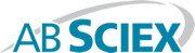 Logo der Firma AB Sciex Germany GmbH
