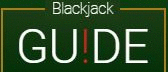 Logo der Firma Blackjack.Guide
