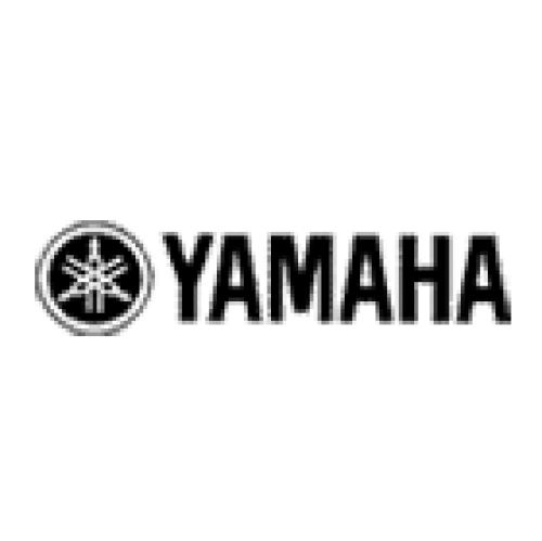 Logo der Firma Yamaha Music Europe GmbH