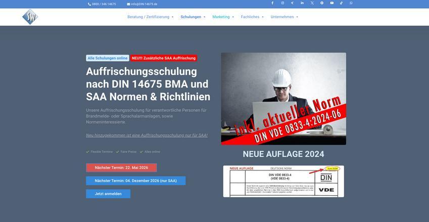 Website Promotion