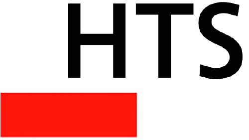 Company logo of HTS Hydraulische Transportsysteme GmbH