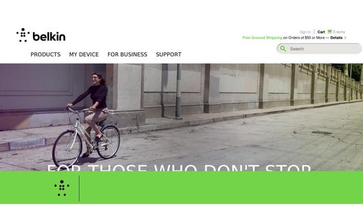 Website Promotion