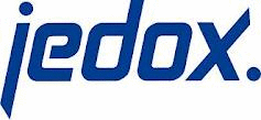 Logo der Firma Jedox AG