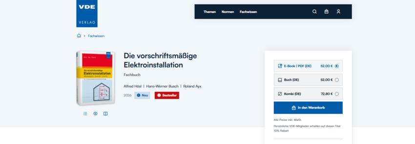 Website Promotion