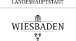 Company logo of Landeshauptstadt Wiesbaden
