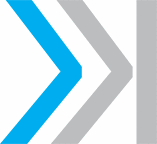 Logo der Firma Kurar Kommunikation