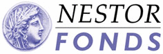 Company logo of Nestor-Fonds-Vertriebs-GmbH