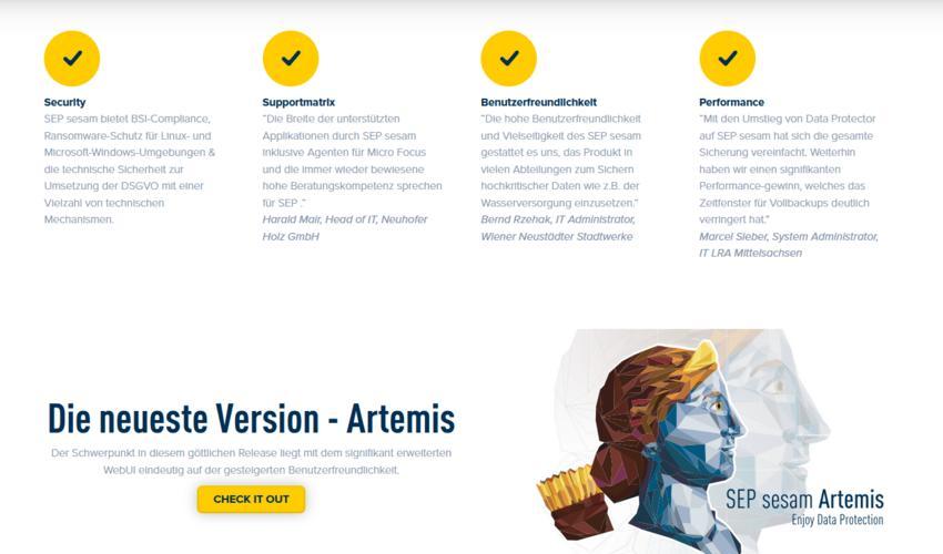 Website Promotion