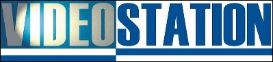Company logo of Vasquez Systemlösungen