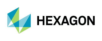 Logo der Firma Hexagon Manufacturing Intelligence GmbH