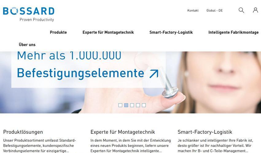 Website Promotion